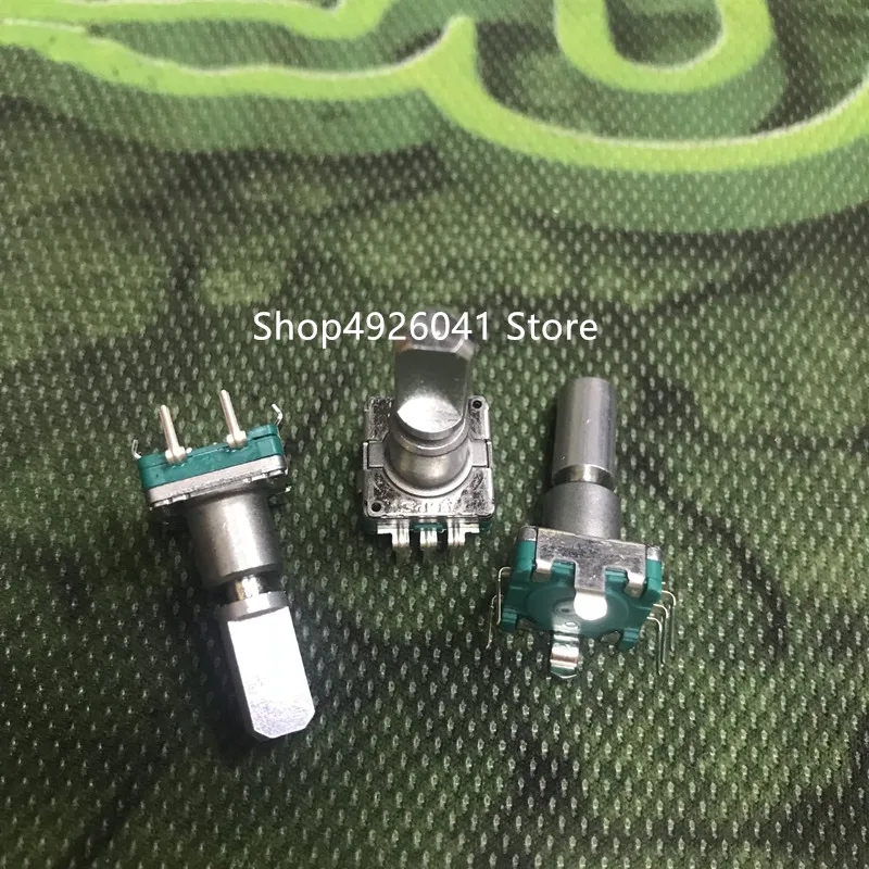ec11e15244b2