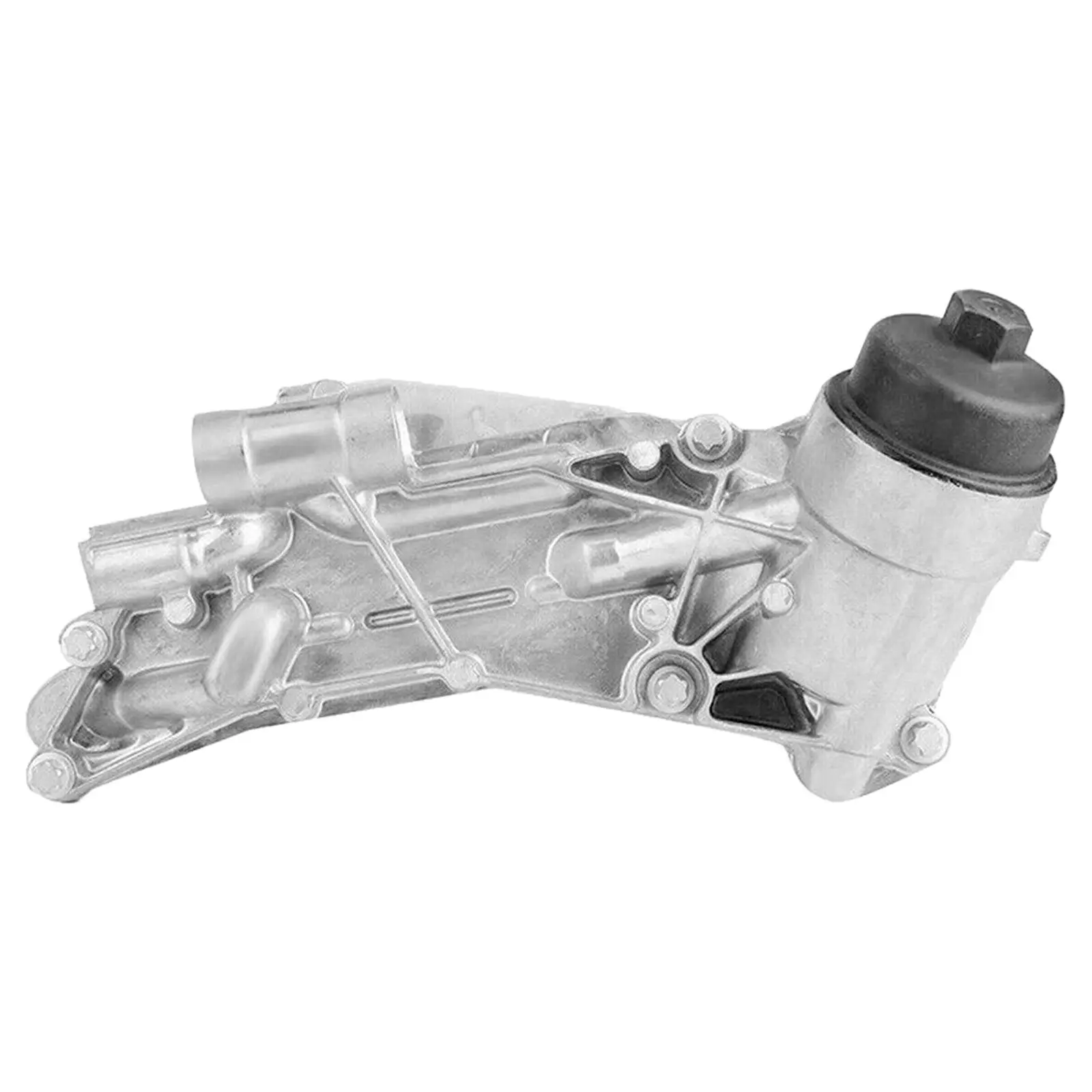 

Масляный радиатор Verhicle 93186324 1299259 для A18XEL, A18XER, профессиональные детали