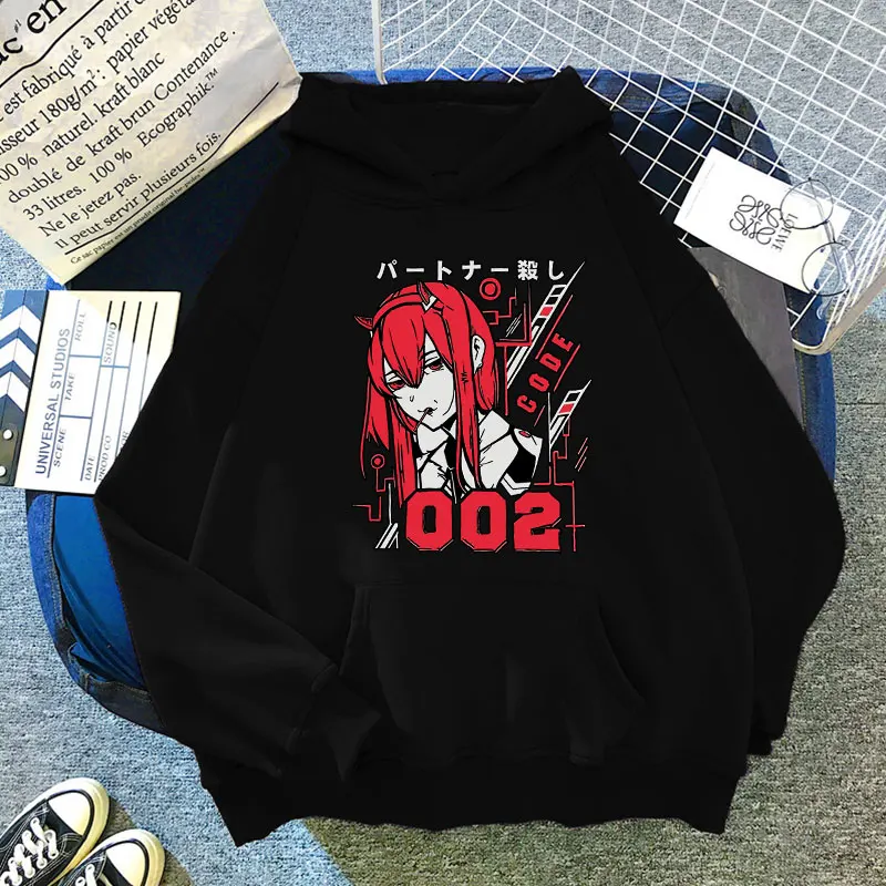 

hoodie y2k women korean fashion femme oversized plus size vintage 2021 kawaii long sleeve manga larga essentials sweatshirt