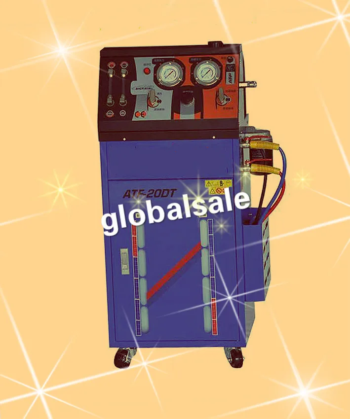 Бесплатная доставка электронная автоматическая коробка передач устройство для