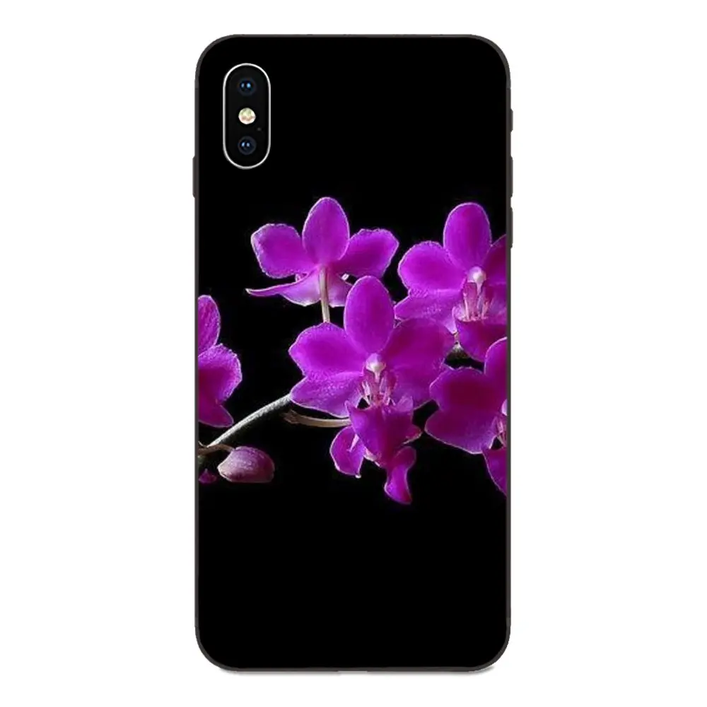 Мягкий из термопластика чехол Аксессуары для huawei Honor 5A 6A 6C 7A 7C 7X8 8A 8C 8X9 9X10 10i 20 Lite рro