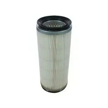 Air filter KUBOTA SAKURA A88140