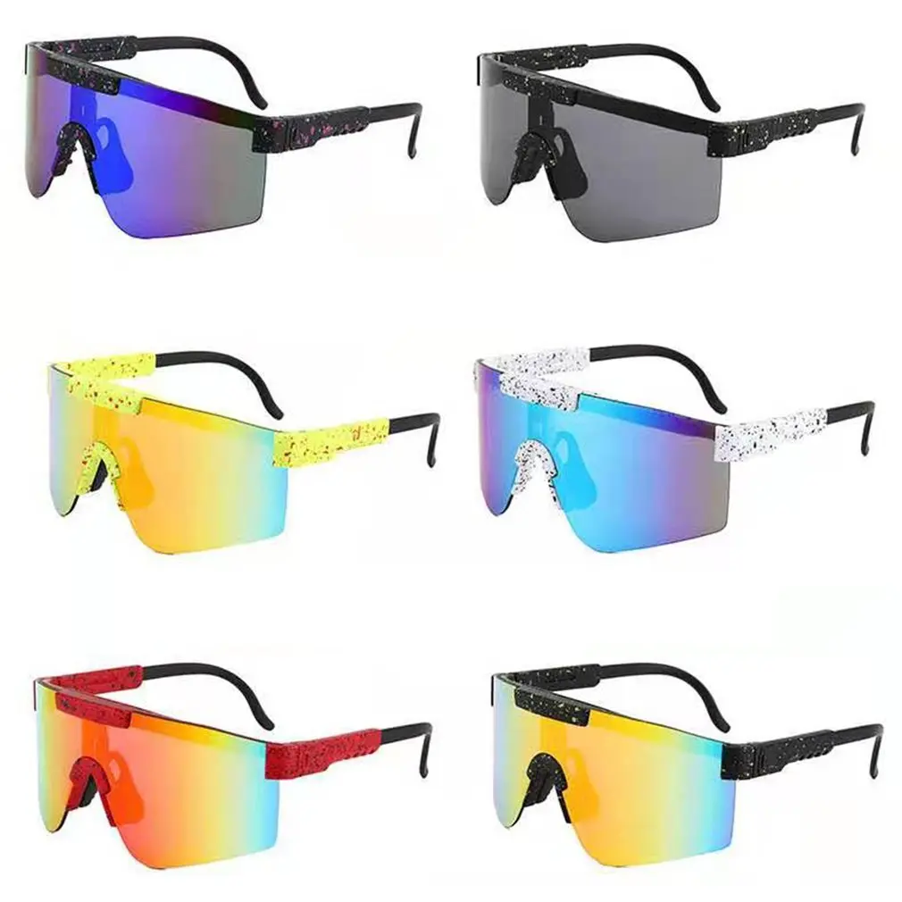 

Cycling Glasses Bike Bicycle Glasses Eyewear Running Sports Sunglasses Cycling Sunglasses Fishing Sun Glasses Goggles