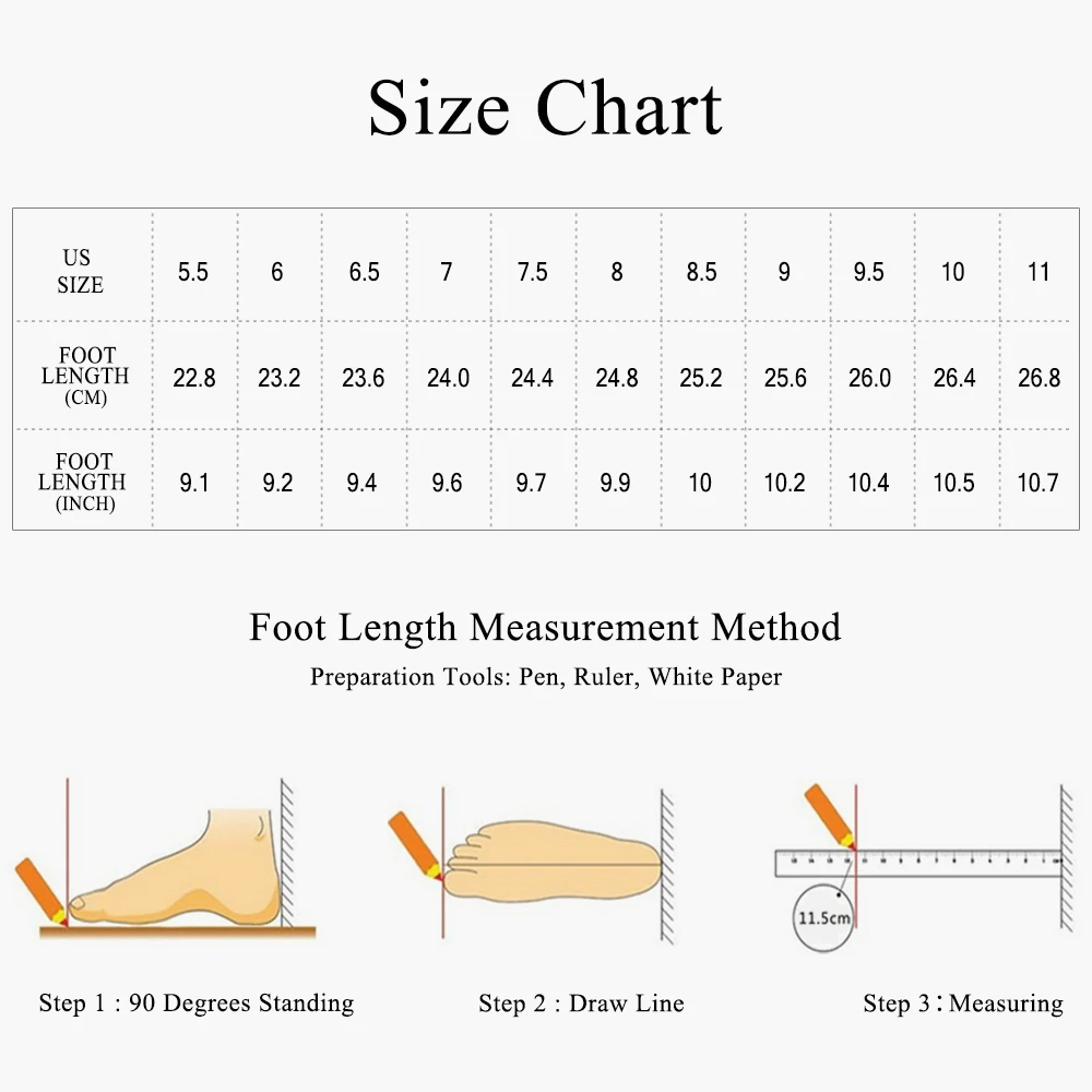 

Maxmuxun Women Snow Boots Splicing Lace Waterproof Non Slip Shoes Plus Warm Boots