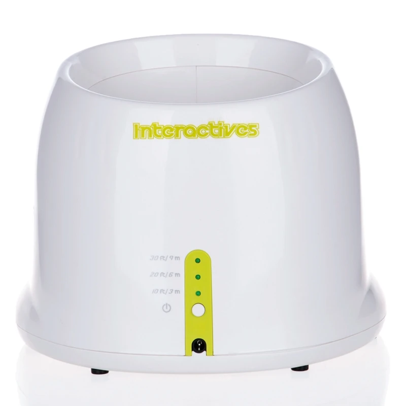 Игрушки для собак пусковая установка тенниса автоматическая метательная машина