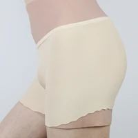Crossdressing Silicone Pant With Artificial Penetrable Fake Vagina Transgender Shemale Underwear Drag Queen Cosplay Crossdresser