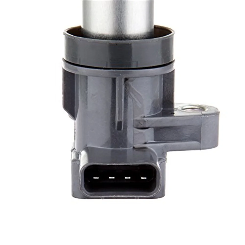 

8x connector for 4.4L V8 uf564 ignition switch coil 12594176