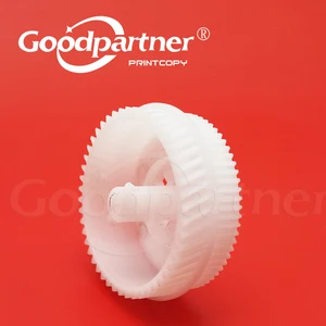 Привод 10X TN1075 для Brother HL 1110 1112 1118 1208 1210 DCP 1218 1510 1512 1519 MFC 1610 1810 1813 1815 1818 1819