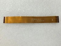 brand new lenm1029cwp for lenovo ideapad miix 310 10icr lcd fpc display flex cable