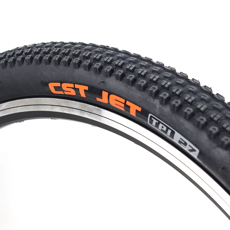 Высококачественные велосипедные шины 26 26*1 95 ультралегкие 605 г для горного