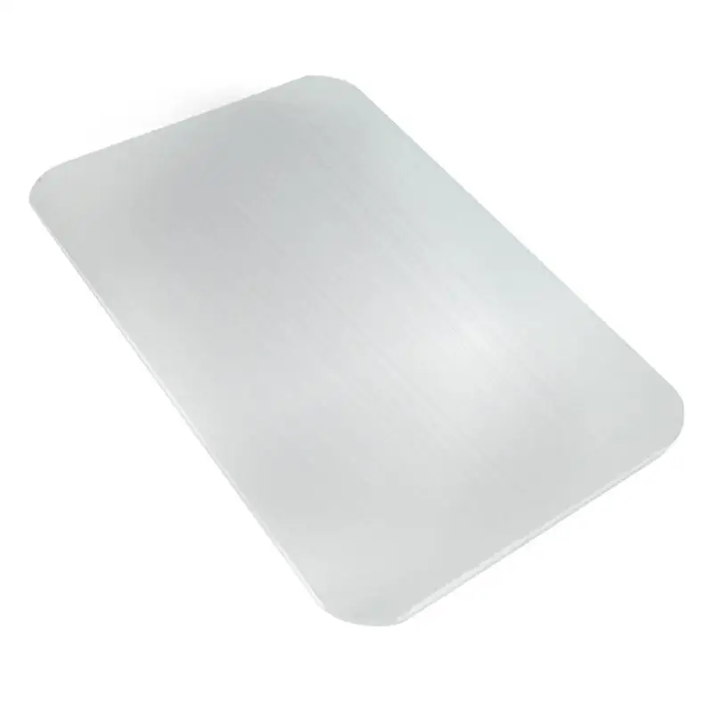 

1Pc Pet Accessory Cat Cooling Board Rabbit Sleeping Board Pet Cool Pad for Pet Cage