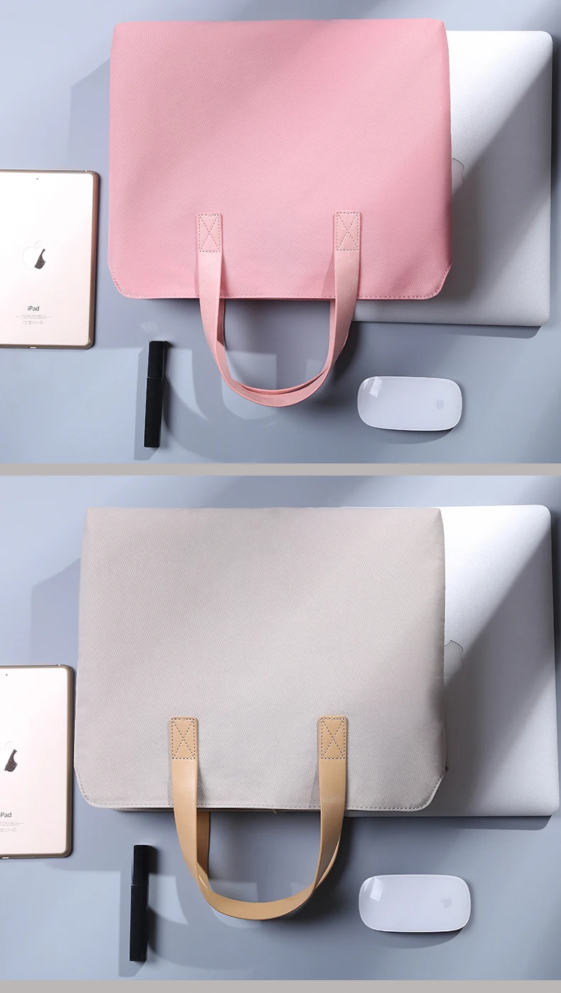 Сумка для ноутбука Macbook air 13 Чехол 13 14 15 15,6 дюймов чехол для ноутбука для mac pro xiaomi huawei Hp Dell для мужчин и женщин большой