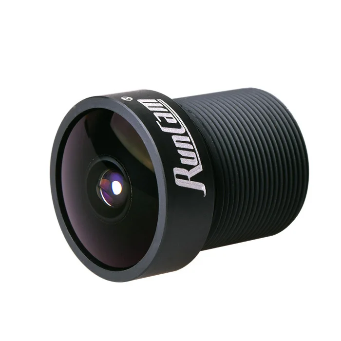 Оригинальная сменная FPV-камера Runcam серии Swift Eagle Robin объектив M8 M12 1 8 мм 2 3 для