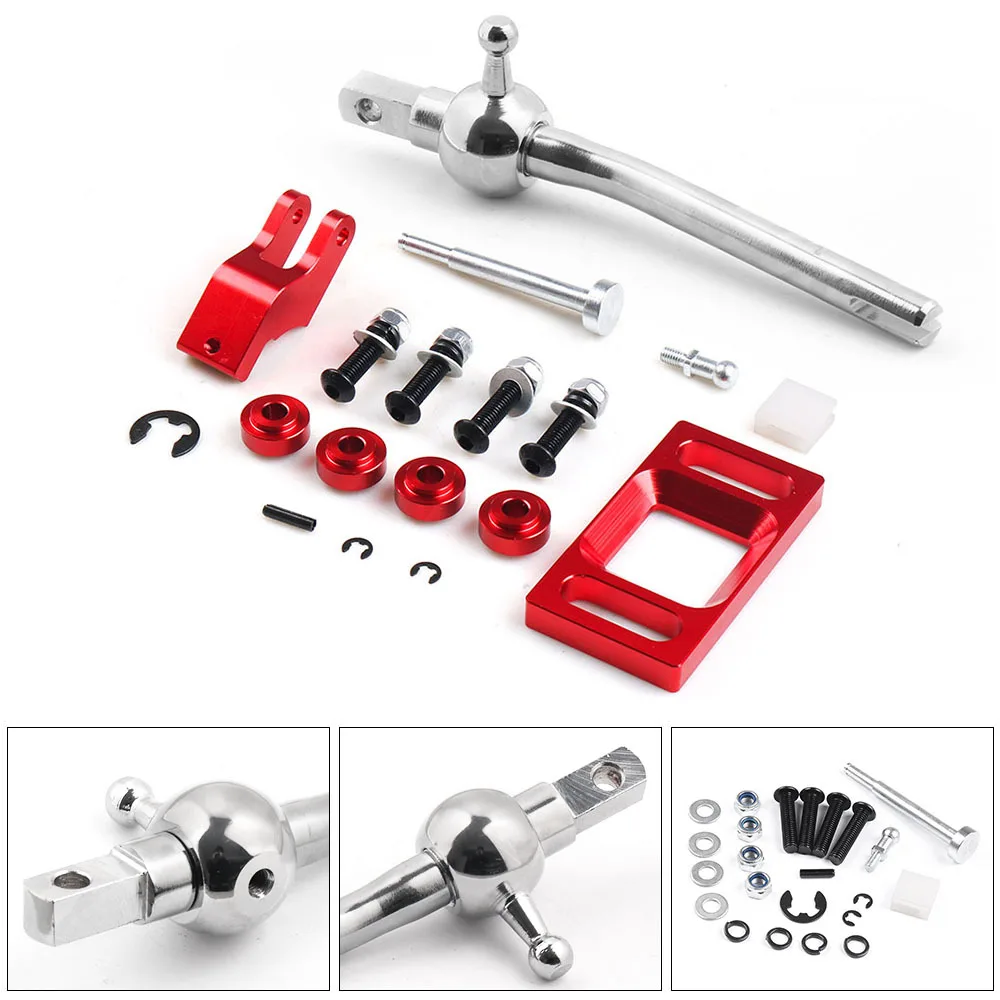 

Shift lever the shift lever is suitable for the Chevy Knight 1995-1999 shift lever