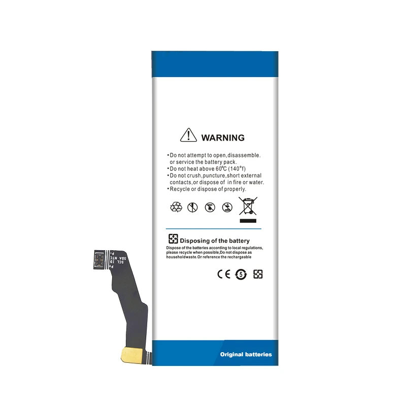 LOSONCOER 3250mAh 58 000068 для Amazon Fire 26S1003 A SD4930UR SD4930 S12 M1 C аккумулятор мобильного телефона +