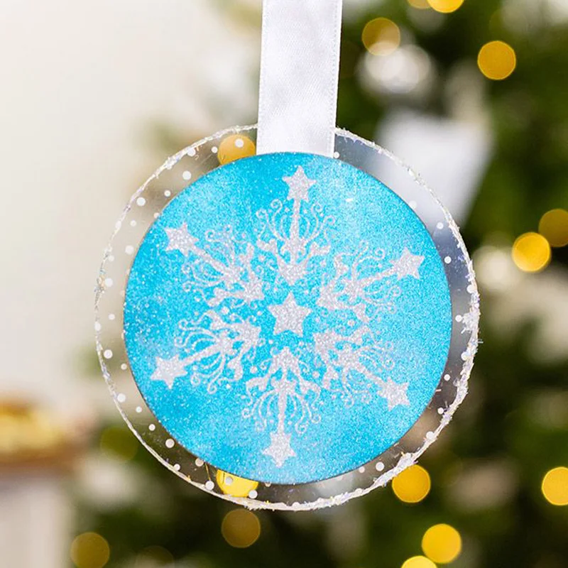 Горячая фольга пластина металлические штампы для скрапбукинга и изготовления