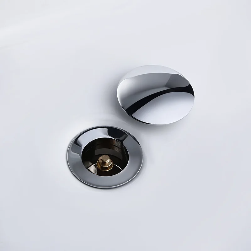 Smesiteli горячая Распродажа высококачественные роскошные аксессуары для ванной