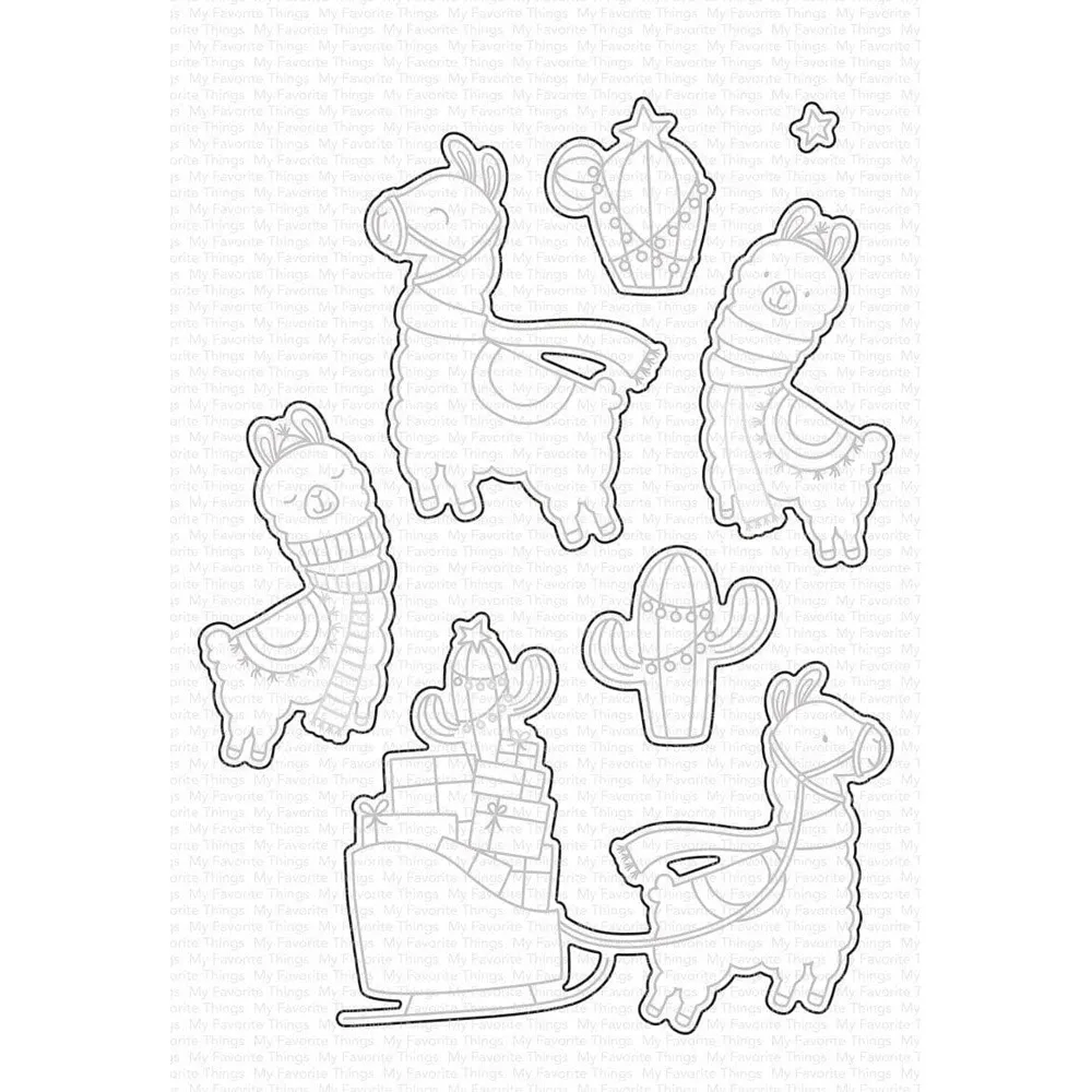 Новинка 2021 металлические штампы с прозрачными штампами для скрапбукинга