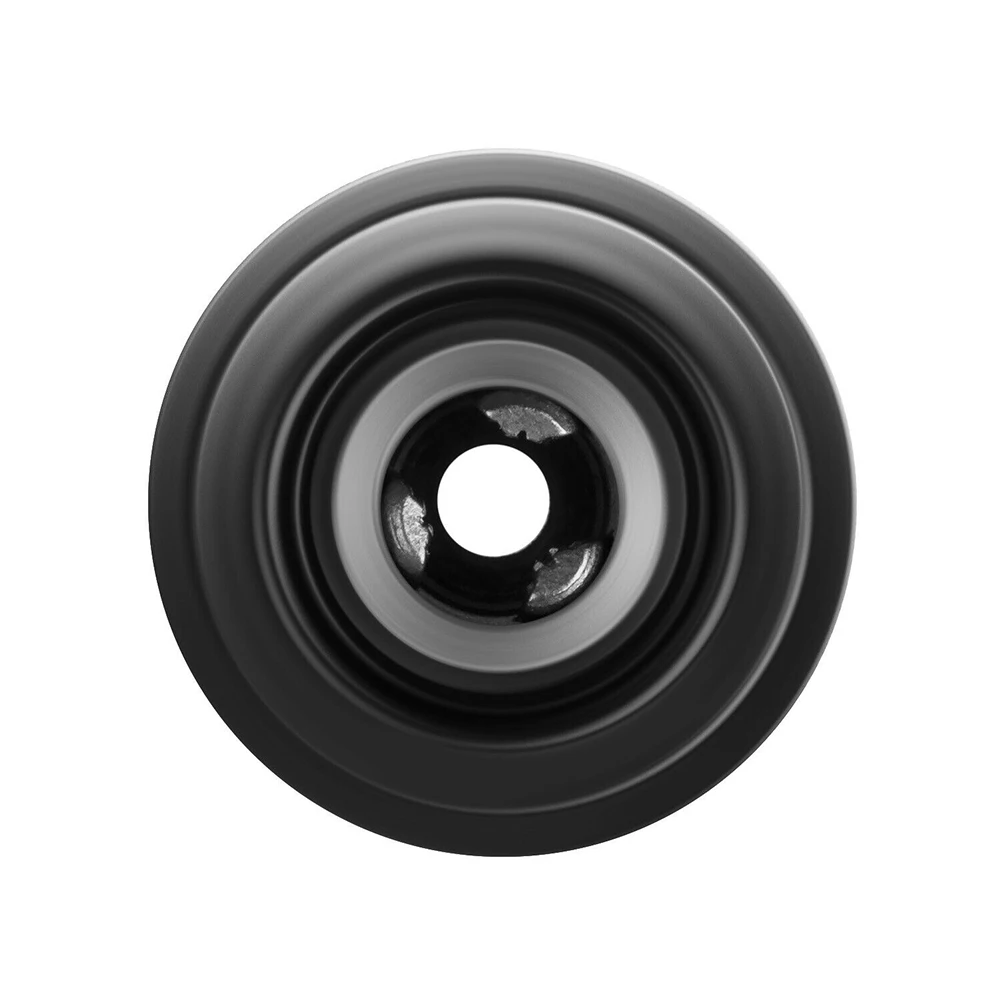 13 мм аппаратная часть инструмента сверлильный патрон Профессиональный