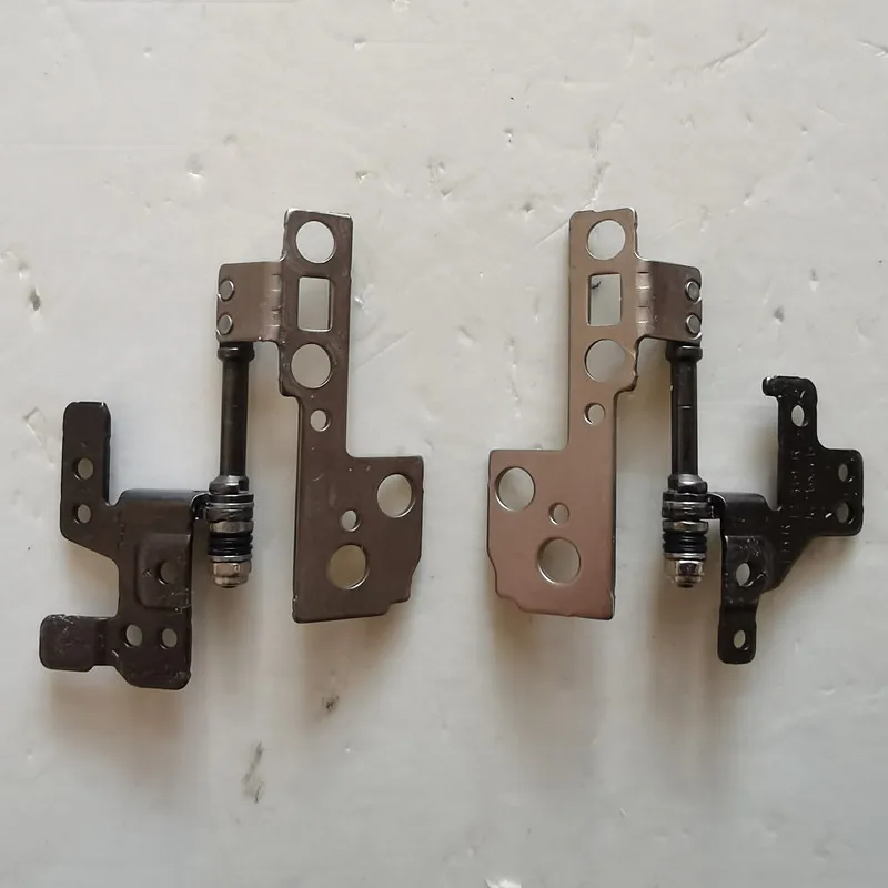 

Pair New laptop lcd hinge for lenovo xiaoxin Air-14 2019" S540-14