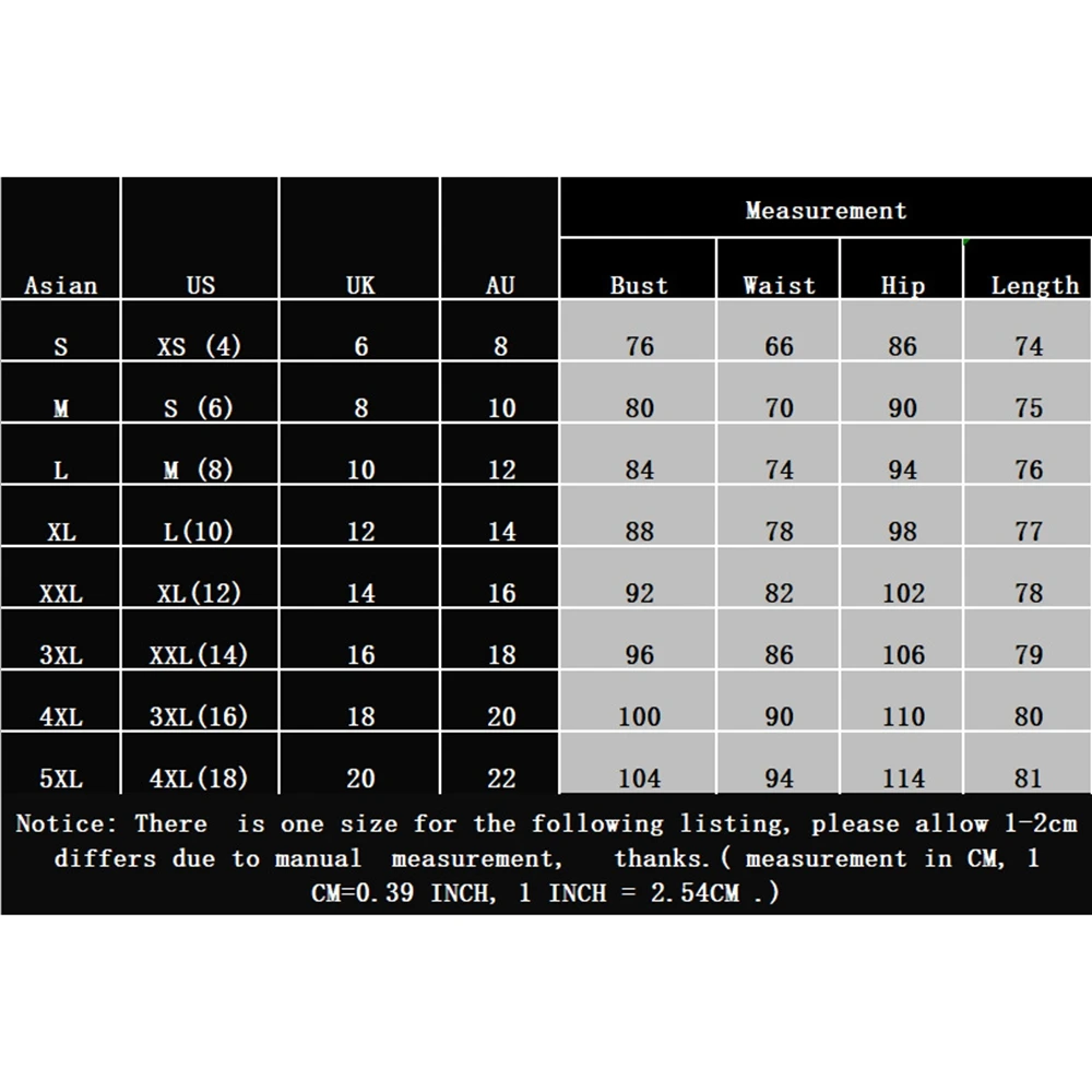 

Sexy Women Evening Party Halter Sleeveless Solid color Backless Cross Bodycon Stretch Short Mini Hip Package Dress