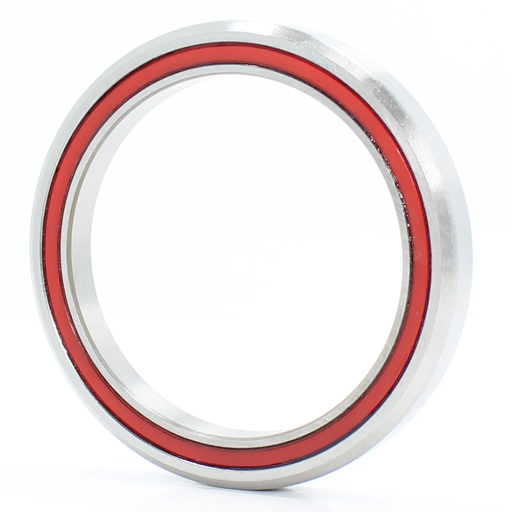 Шарикоподшипник для велосипеда шарикоподшипник 30 15*41 8*6 5 мм 45/45 ( 1 шт.) 1/8 дюйма