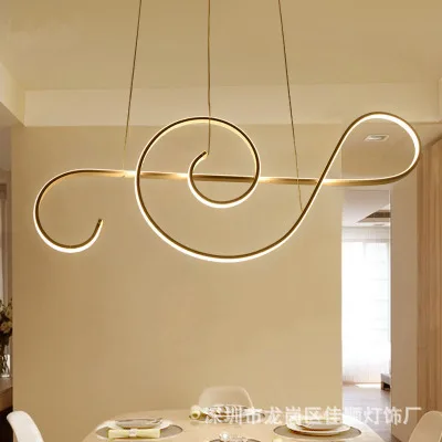 

vintage glass ball modern led chandelier modern led chandelier avizeler ventilador de techo lampes suspendues