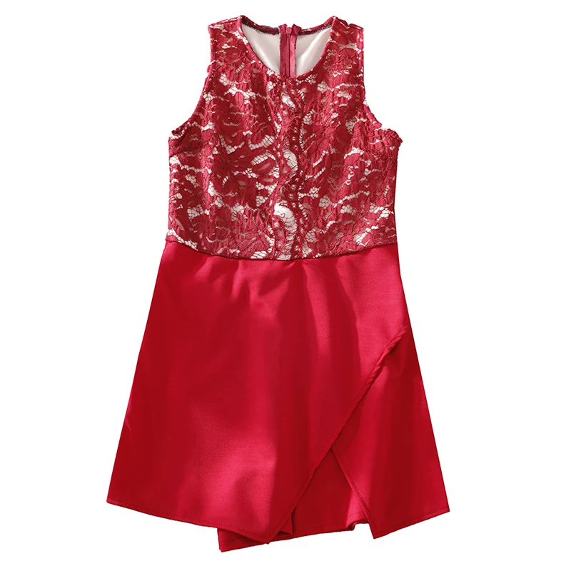 

Jumpsuits, Playsuits & Bodysuits