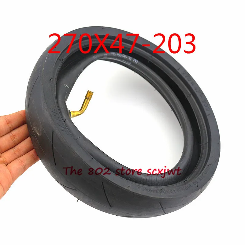 Быстрая доставка. Детская тележка детский трехколесный велосипед 270x47-203 складная