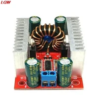 dc 400w 15a high power constant voltage constant current boost converter power module led driver dc8 5v 50v to 10 60v