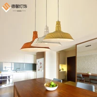 vintage led europe iron glass ball light ceiling home deco kitchen island luxury designer chandeliers ceiling vintage bulb lamp