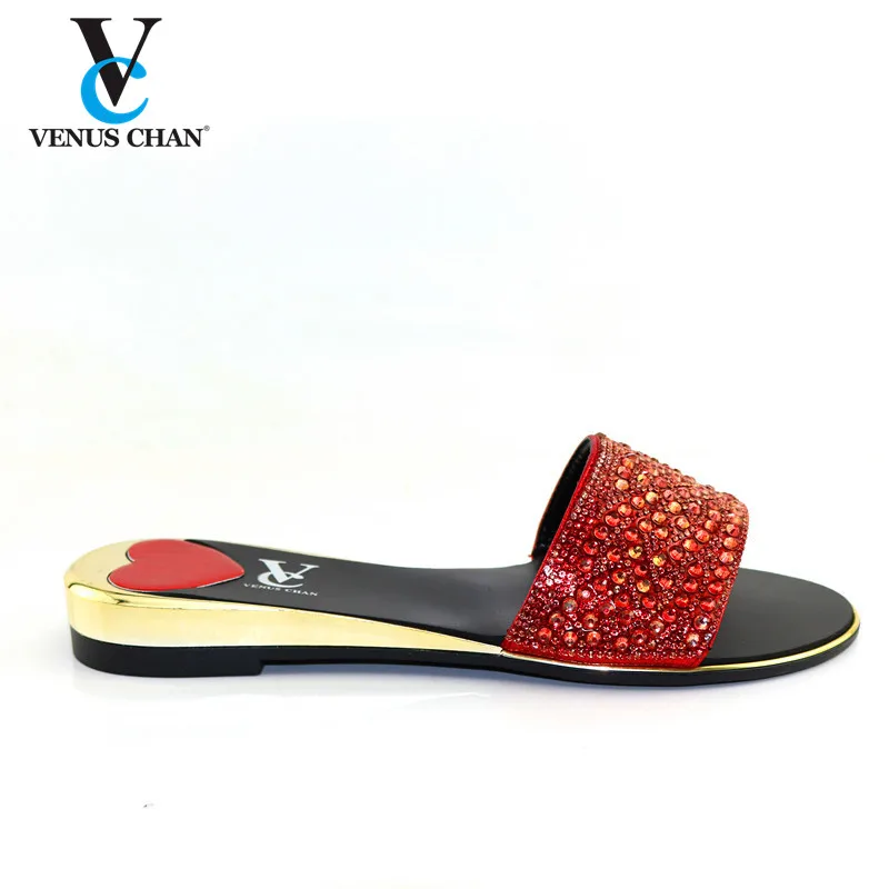 2020 модные туфли на низком каблуке в африканском стиле итальянская обувь желтого