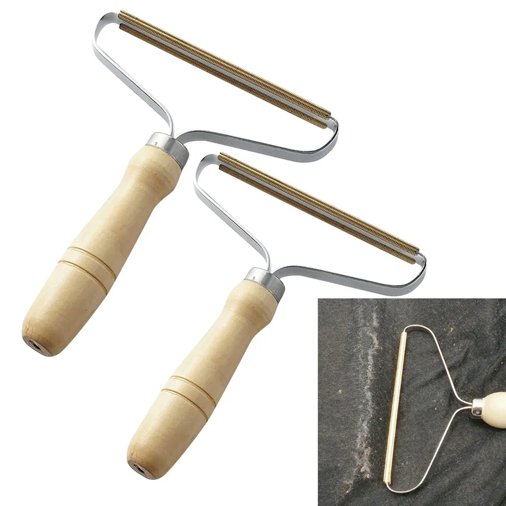 25 # искусственная Бритва для одежды инструмент чистки ткани Бесконтактный ролик