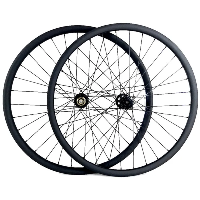29er 28 мм hookless бескамерная клинчерная покрышка горный велосипед супер легкий или