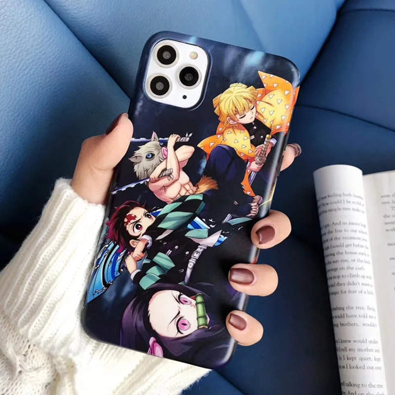 11 Мягкий чехол My Hero Academy Midoriya для iPhone 6, 6s, 6plus, 7, 8 plus, чехол s, IMD, TPU, силиконовый чехол для iPhone 11 pro, X, XS, MAX, XR - Цвет: 11