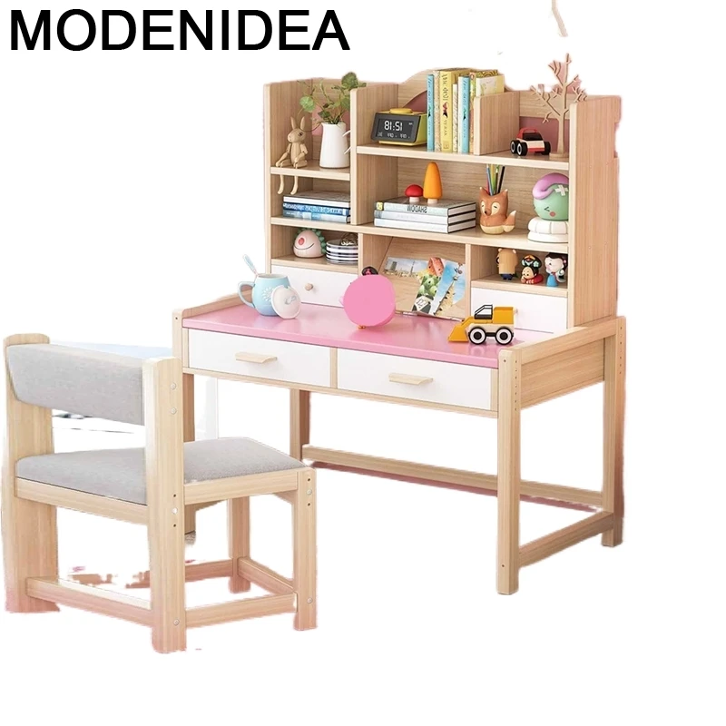 

Biurko Тетрадь Dobravel кровать тафель Меса, НЧ-динамик, Escritorio De во табло прикроватная подставка для ноутбука Рабочий стол компьютерный стол