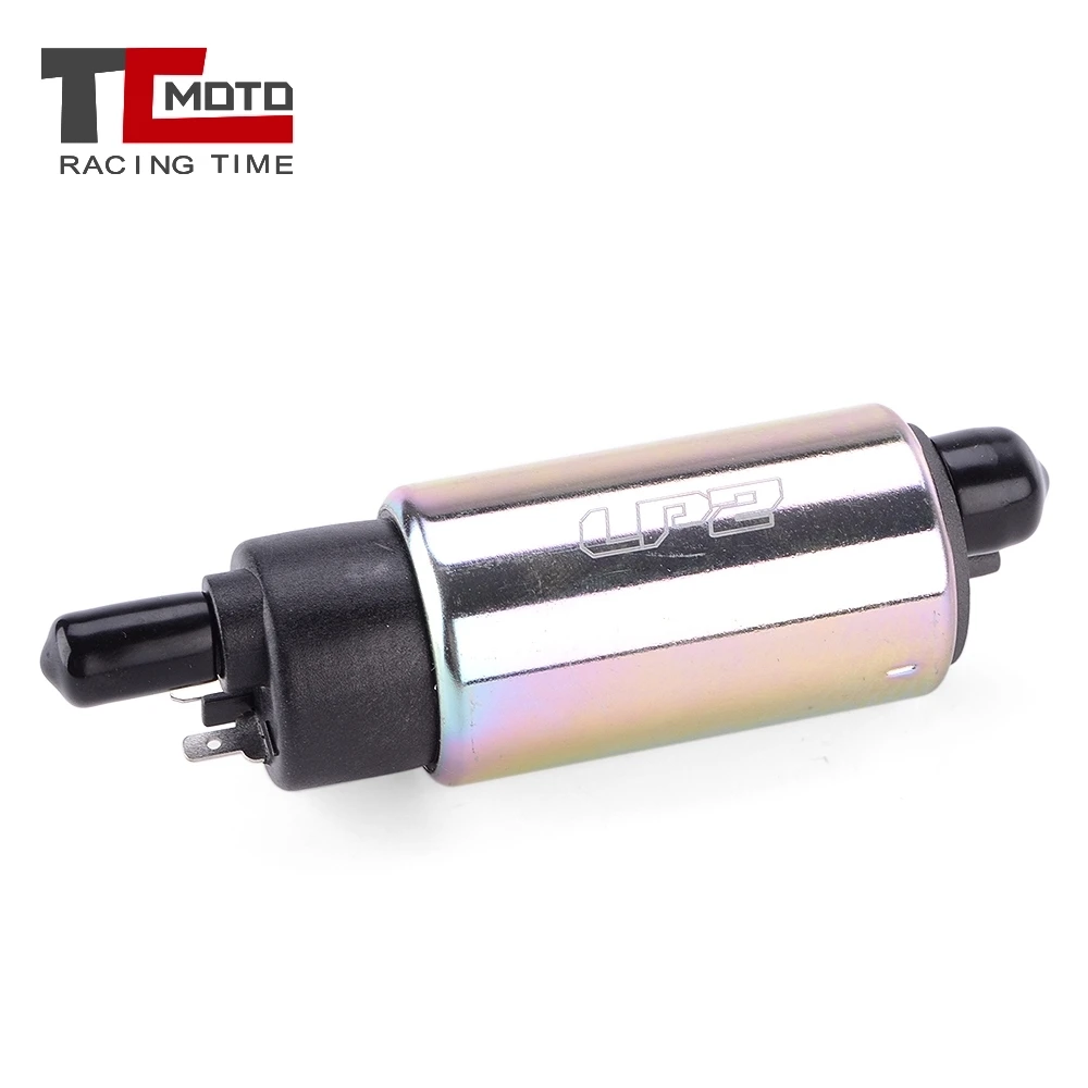 Fuel Pump Kit For KTM 350 FREERIDE EXC-F EXCF XCF EXF SXF Fuelpump DUKE 690 R HARD ENDURO SMC SUPERMOTO |