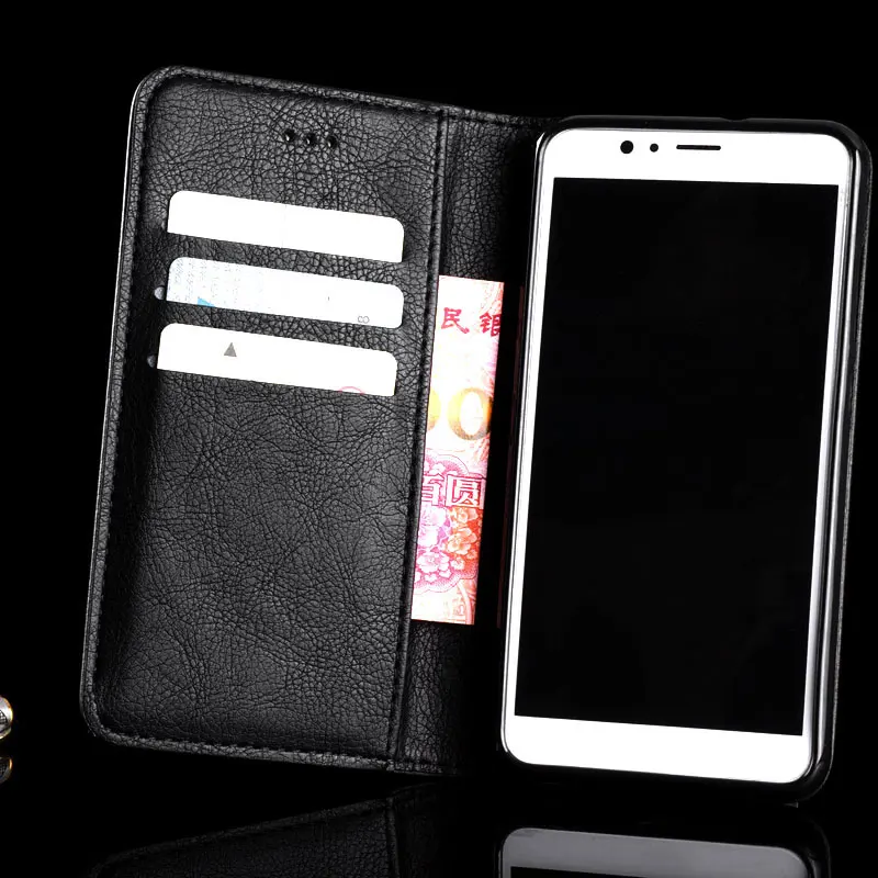 Силки классический кожаный чехол Обложка для Samsung Galaxy J2 J3 J5 J7 J2 J5 J7 Prime J4 J6 J8 без магнита coque fundas