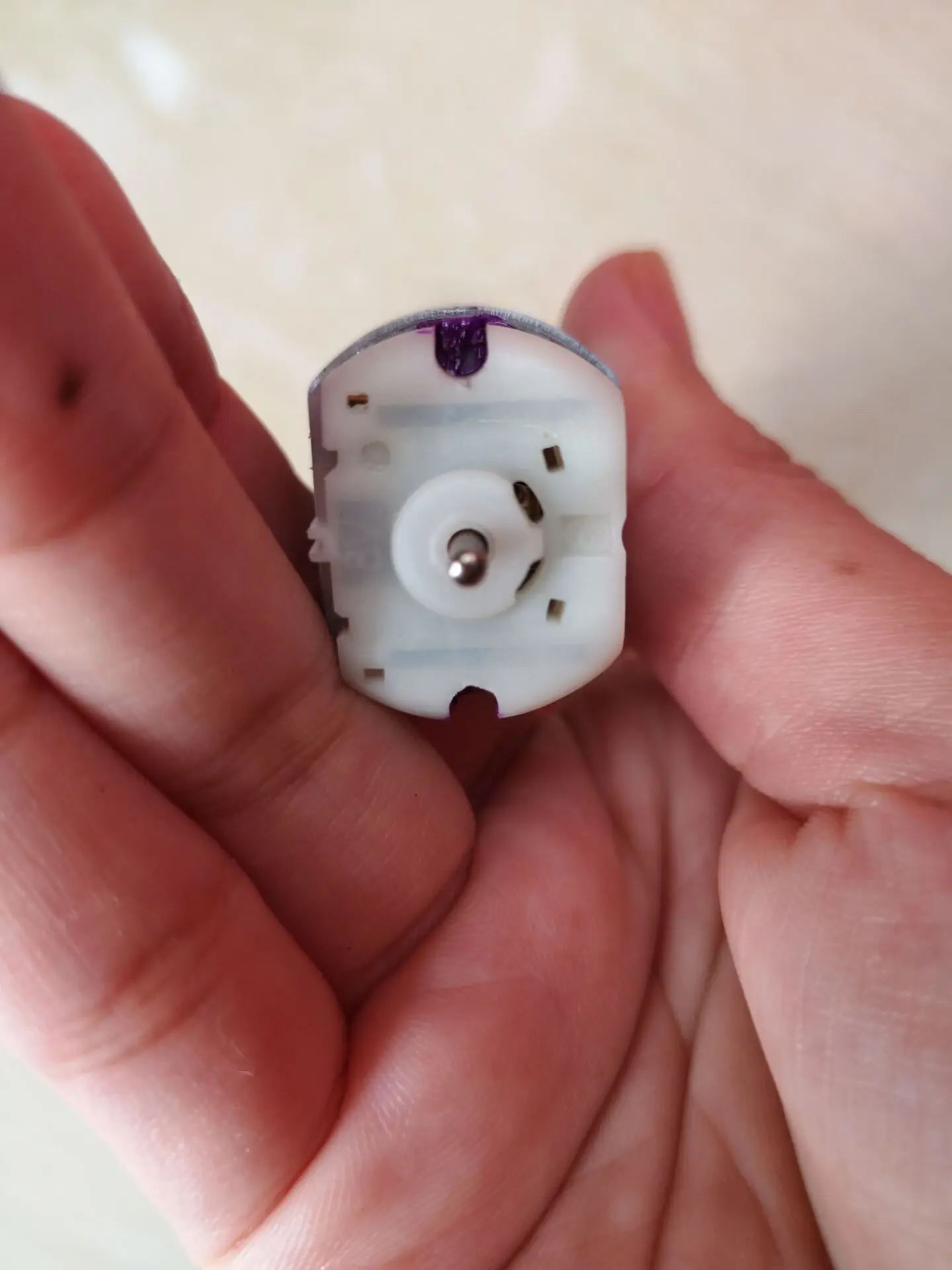 

1 ., Volkswagen Golf CC Magotan