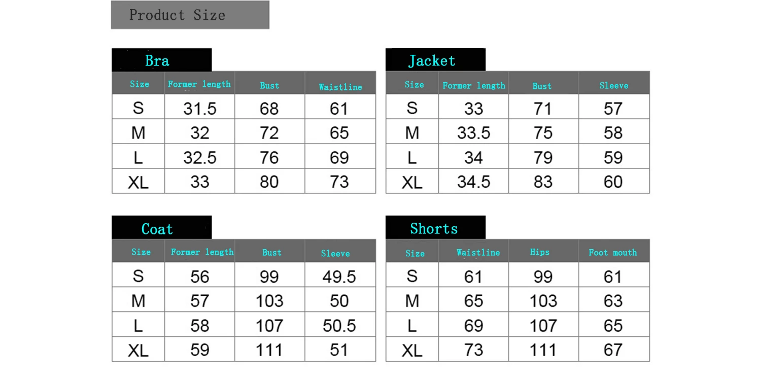 Women's Suit New Style Yoga Clothes Loose Breathable Running Fitness Yoga Five-piece Suit Foreign Trade Explosive Sportswear