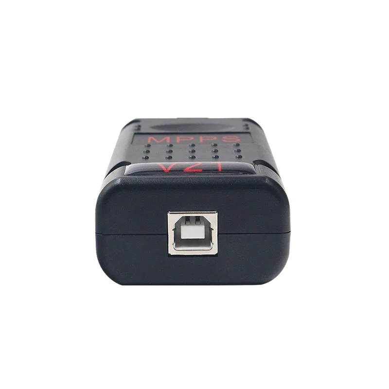 Контрольный чип MPPS V21 MAIN + TRICORE MULTIBOOT для EDC15 EDC16 EDC17 INKL Checksum | Автомобили и мотоциклы