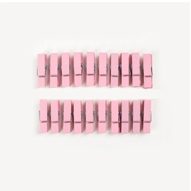 Оптовая продажа низкая цена 60 шт. украшения для дома занавески фото стены поделки