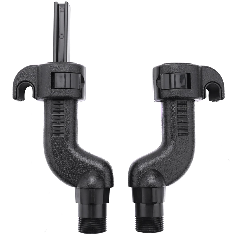 

10.1 Inch Android 8.1 Quad Core 2 Din Car Press Stereo Radio Gps Wifi Mp5 Player Us