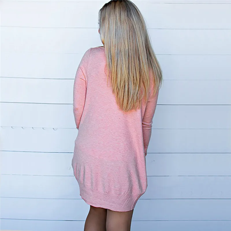 

Sweaters&Jumpers
