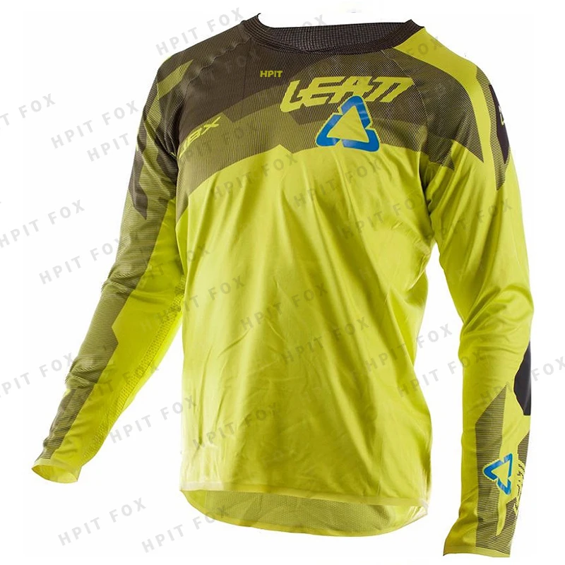 

Рубашка hпитleatt для езды на мотоцикле и горном велосипеде