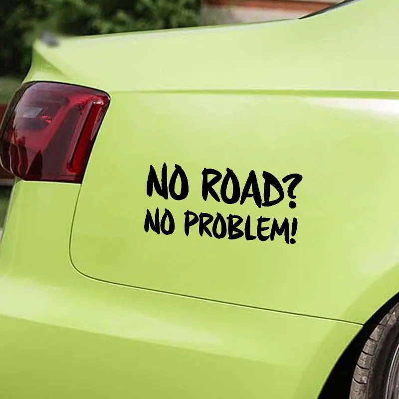 Виниловая оболочка для автомобиля без дороги проблем | Автомобили и мотоциклы