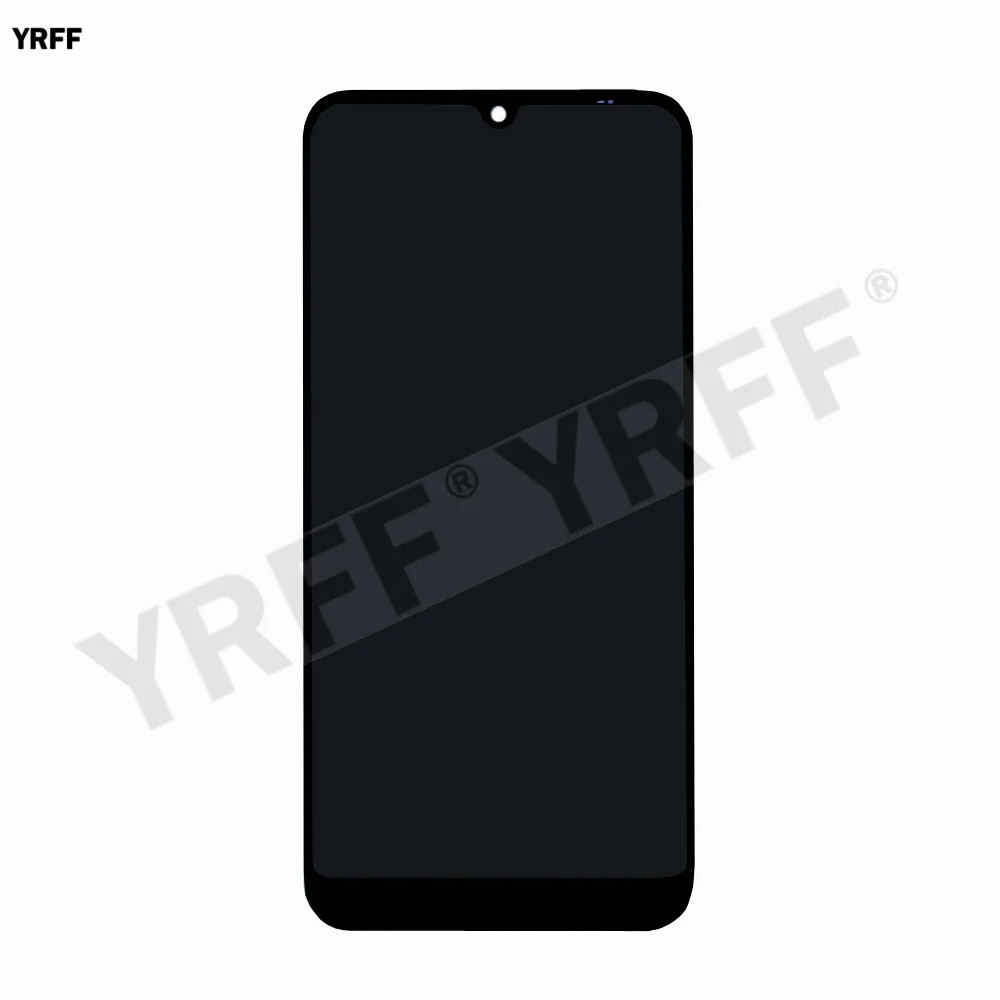 lcd screen for philco hit max pcs02 lcd display with frame touch screen digitizer assembly panel phone repair sets free global shipping