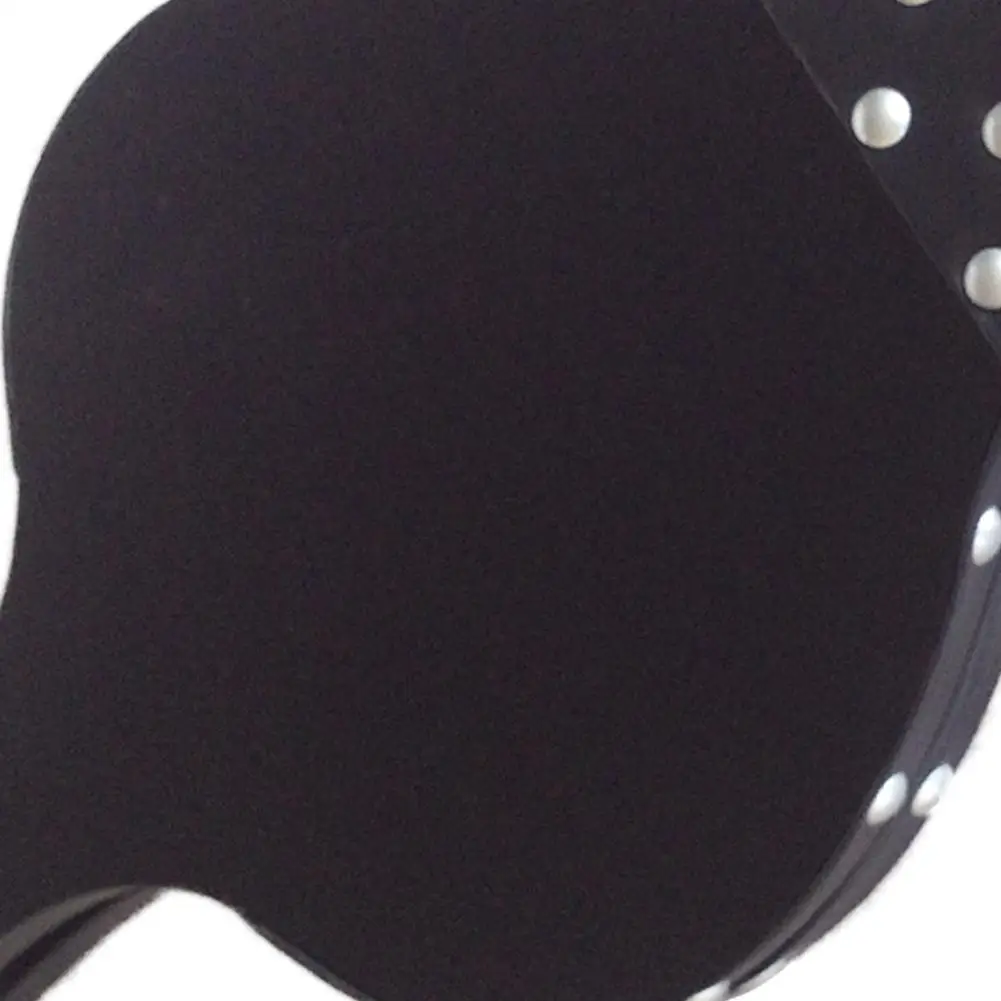 Античная большая черная деревянная воздуходувка сильфонный камин деревянный