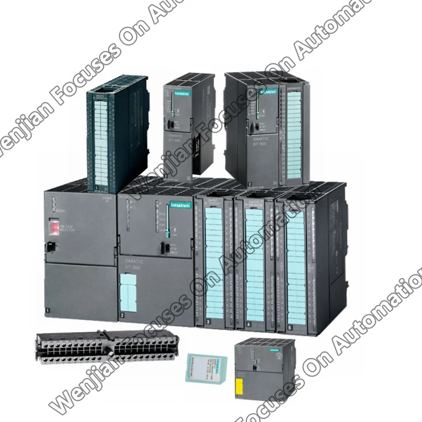 

HMI 6AV2123-2GB03-0AX0 KTP700 SIEMENS SIMATIC Key and Touch Operation 6AV21232GB030AX0 Touch Panel 6AV2 123-2GB03-0AX0