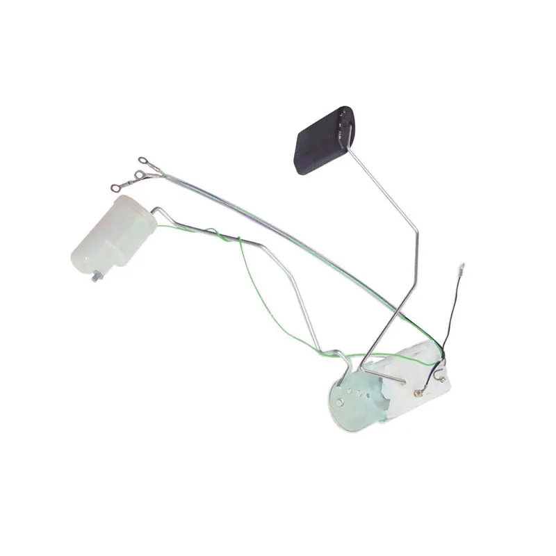 

Автозапчасти, датчик уровня топлива для hyundai starex h1 96 00 94430-4A000 944304A000